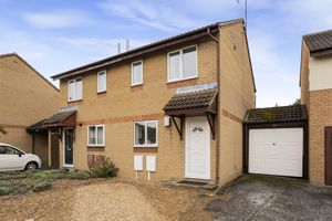 Photo 16- click for photo gallery